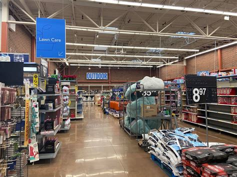 Walmart chardon ohio - With convenient operating hours from 6 am and an accessible location at 223 Meadowlands Dr, Chardon, OH 44024 , it's easier than ever to receive the help you need, from reloading a debit card to getting new checks printed. 